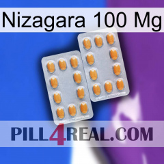 Nizagara 100Mg cialis4